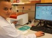 TUMEURS CÉRÉBRALES: L'espoir d'un vaccin booste système immunitaire Université Lund