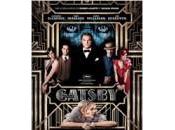 Great Gatsby (Gatsby Magnifique)