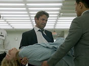 Critiques Séries Hemlock Grove. Saison Episodes