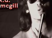 Décès Jerry McGill, tête brûlée, original rock roll outlaw!