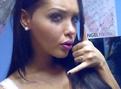 Nabilla Canal Plus, replay