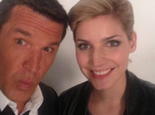 Secret Story articles presse people week-end (vidéo lecture)