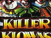 séquence nanarde: clowns tueurs venus d'ailleurs