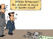 pieuvre encore frappé #baylet #PRG