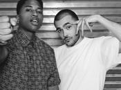 Interview shooting photos Budha Cheez