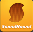 SoundHound peut reconnaitre musique vous fredonnez