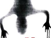 Paranormal Xperience