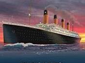 "Titanic l'exposition", evenement unique Paris