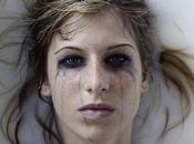 Sélection Flickr Pixfan #119