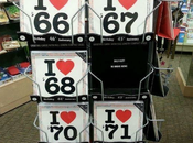 Tweets humoristiques