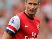 Mercato-Giroud Belhanda appelé pour….