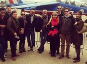 Quand marques tourisme invitent instagramers