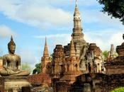 Bouygues signe contrat pour centrales solaires Thaïlande