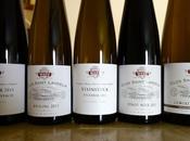 Maison Muré Clos Saint Landelin