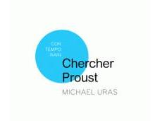 Michaël Uras Chercher Proust