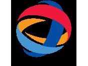 Selon Margerie, PDG, Total fermer raffineries cause politiques "vertes"