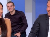 Nabilla, Nadège, Ayem femmes l'honneur dans potins week