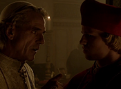 Critiques Séries Borgias. Saison Episode Tears Blood.