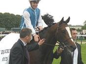 Intello Sacre Printemps