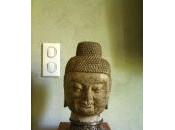 vide grenier avec Emilio Athos...