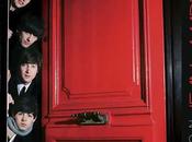 Rétrospective Jean-Marie Périer Toulouse