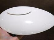 Acer annonce l’Orbe, design élégant