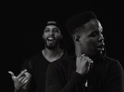 TiTo Prince feat. Disiz Grosse Touffe Bénie