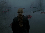 Critiques Séries Killing (US). Saison Episodes