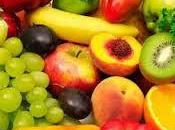 Bien nourrir selon Google