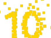 Tamoxifène, reprend pour