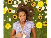 [Plateau Semaine juin (partie