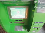 banque travers Google Glasses