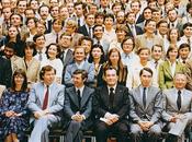 France malade crypto-élites