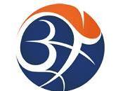 Belgique bouge Namur Monceau