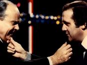 Téléchargement d’apps Google Play dépassera l’AppStore cette année