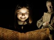 raisons renoncer marketing pour faire storybranding