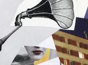 Playlist printemps 2013