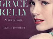 @MuseeMcCord‎: Grace Kelly Au-delà l’icône, exposition inédite pour princesse vous!