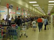 façons supermarchés vous inciter dépenser plus d'argent