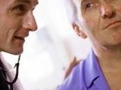 ANGIOPLASTIE, PONTAGE: omega-3 contribuent cicatrisation FASEB Journal