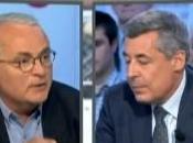 Mots croisés Affaire Tapie, affaire d’Etat avec Henri Guaino replay pluzz