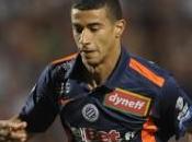 Aston Villa Nicollin confirme pour Belhanda
