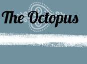 Kama Sutra positions sommeil