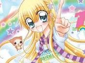 Nijika Actrice rêve tome