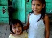 Voyager Pérou avec enfants