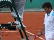 Roland-Garros huiles Noah