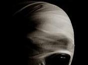 livre mort (The Book Death)