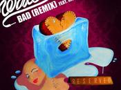 [New Music] Wale Rihanna (Remix)