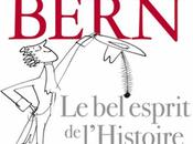 827] bons mots l'Histoire Stéphane Bern