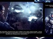 Titan: Escape Tower vidéo